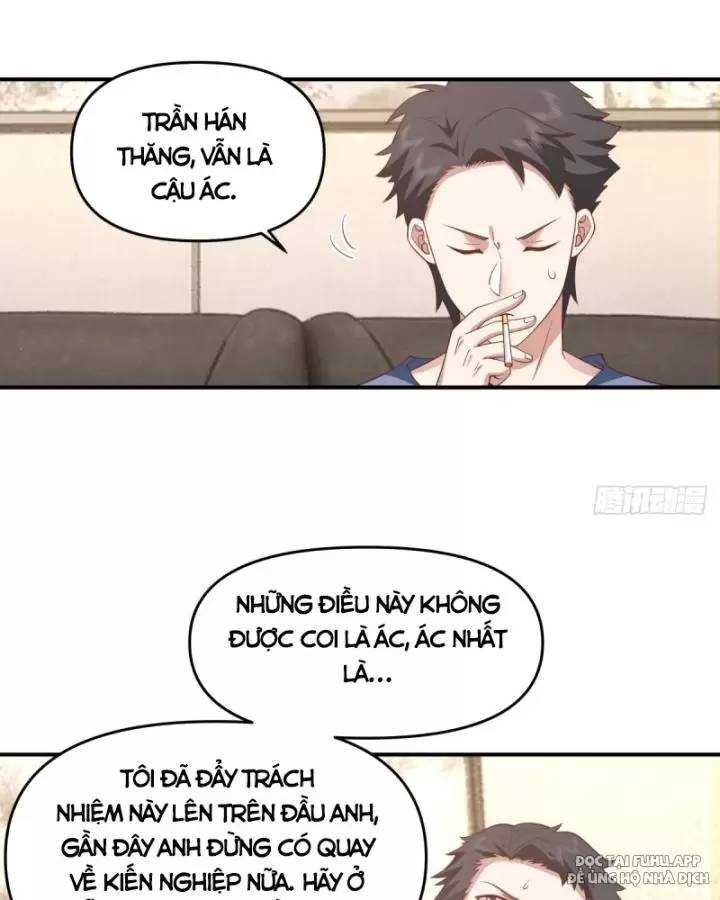 đọc truyện Ta Không Muốn Trùng Sinh Đâu Chương 325 ảnh 37 tại Giả Dược
