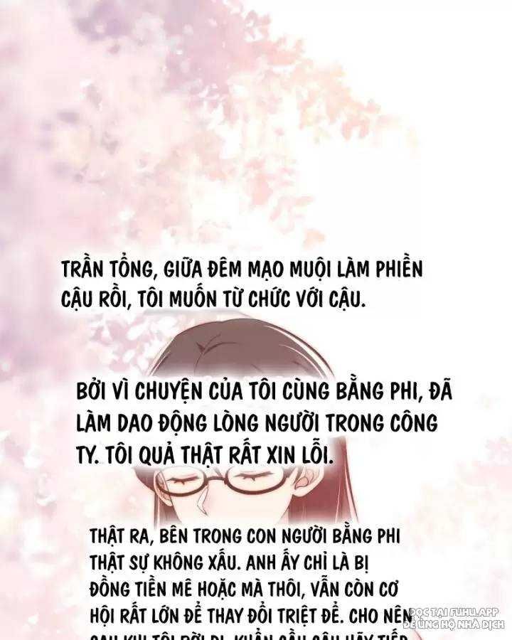 đọc truyện Ta Không Muốn Trùng Sinh Đâu Chương 325 ảnh 47 tại Giả Dược