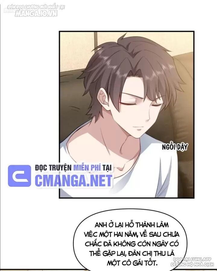 đọc truyện Ta Không Muốn Trùng Sinh Đâu Chương 326 ảnh 11 tại Giả Dược