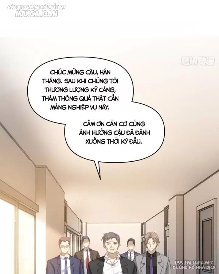 đọc truyện Ta Không Muốn Trùng Sinh Đâu Chương 326 ảnh 17 tại Giả Dược