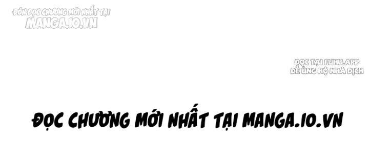 đọc truyện Ta Không Muốn Trùng Sinh Đâu Chương 326 ảnh 27 tại Giả Dược