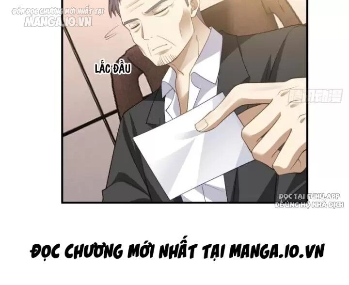 đọc truyện Ta Không Muốn Trùng Sinh Đâu Chương 326 ảnh 31 tại Giả Dược
