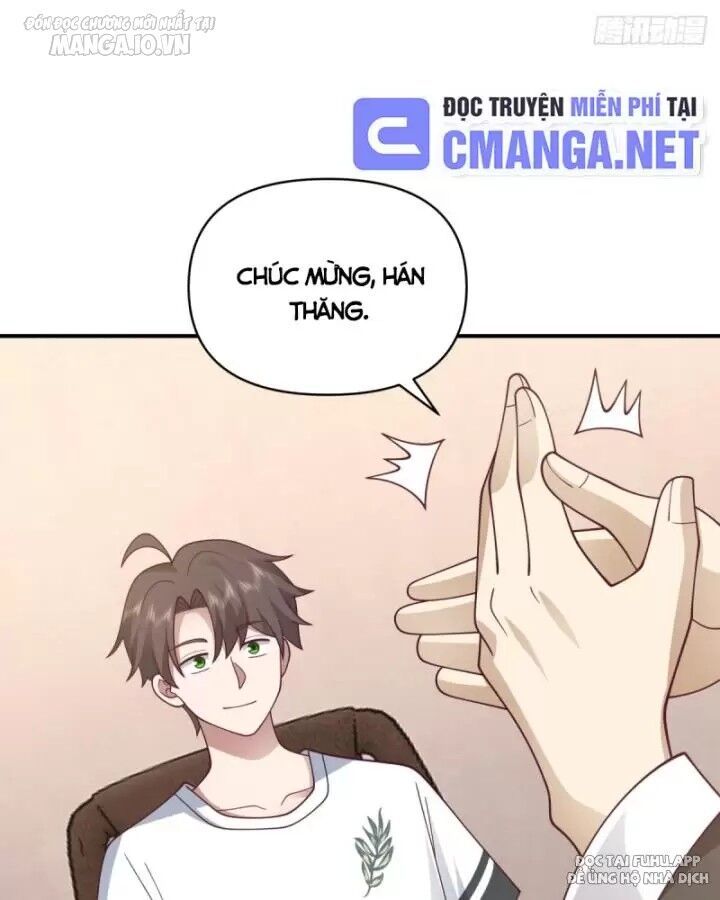 đọc truyện Ta Không Muốn Trùng Sinh Đâu Chương 326 ảnh 39 tại Giả Dược