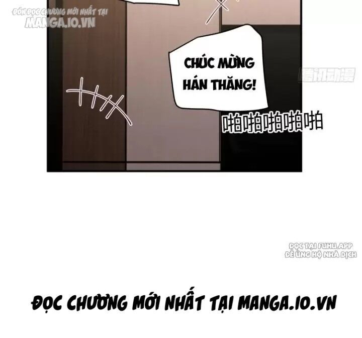 đọc truyện Ta Không Muốn Trùng Sinh Đâu Chương 326 ảnh 41 tại Giả Dược
