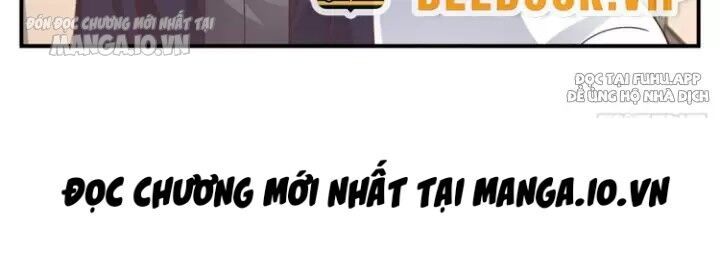 đọc truyện Ta Không Muốn Trùng Sinh Đâu Chương 326 ảnh 48 tại Giả Dược
