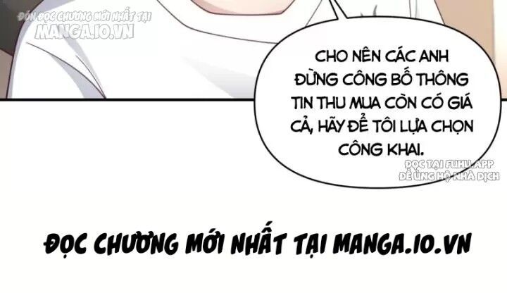 đọc truyện Ta Không Muốn Trùng Sinh Đâu Chương 326 ảnh 52 tại Giả Dược
