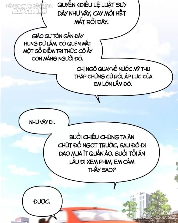 đọc truyện Ta Không Muốn Trùng Sinh Đâu Chương 327 ảnh 12 tại Giả Dược