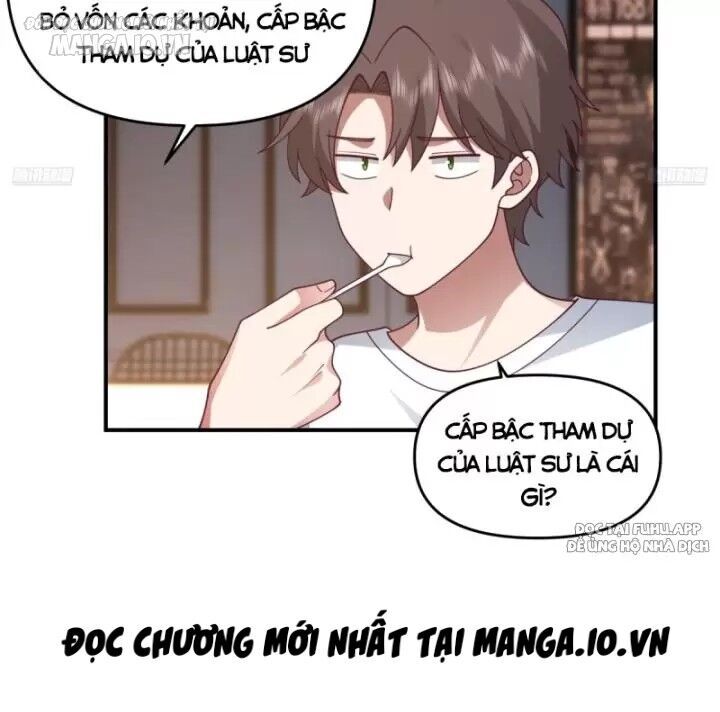 đọc truyện Ta Không Muốn Trùng Sinh Đâu Chương 327 ảnh 16 tại Giả Dược