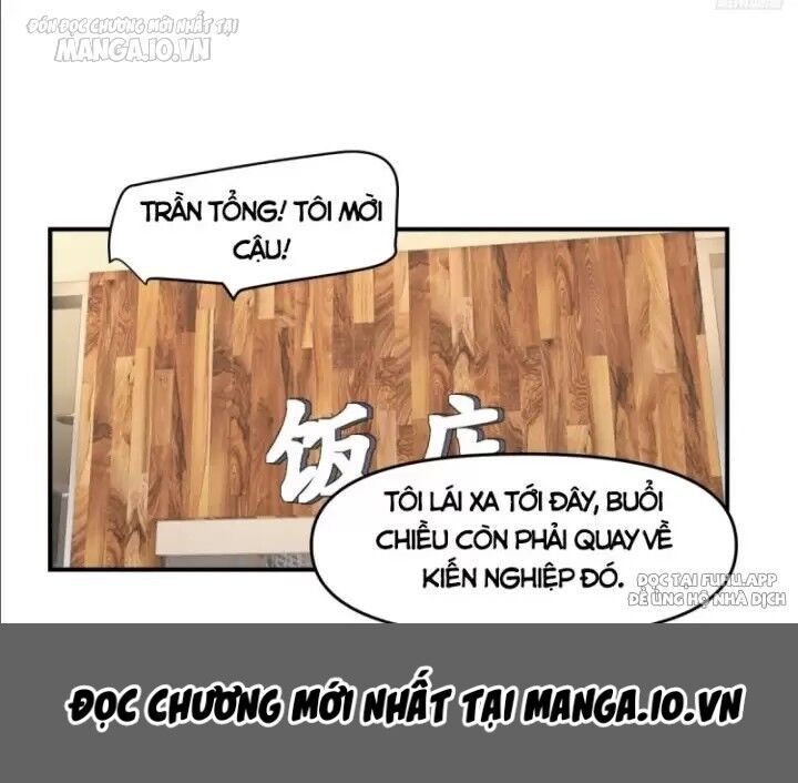 đọc truyện Ta Không Muốn Trùng Sinh Đâu Chương 327 ảnh 3 tại Giả Dược