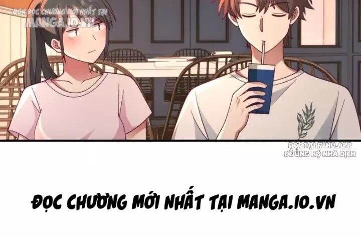 đọc truyện Ta Không Muốn Trùng Sinh Đâu Chương 327 ảnh 25 tại Giả Dược