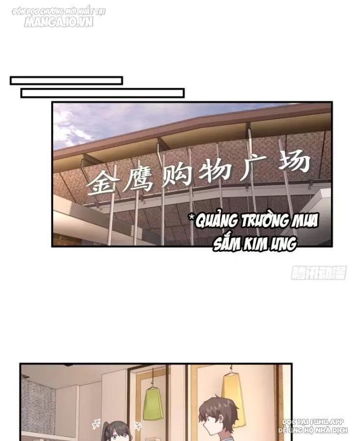đọc truyện Ta Không Muốn Trùng Sinh Đâu Chương 327 ảnh 27 tại Giả Dược