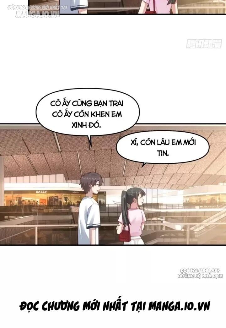 đọc truyện Ta Không Muốn Trùng Sinh Đâu Chương 327 ảnh 42 tại Giả Dược