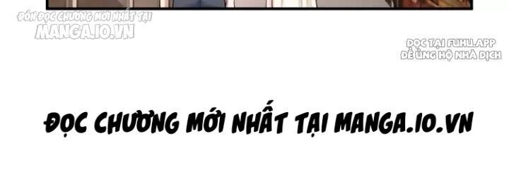 đọc truyện Ta Không Muốn Trùng Sinh Đâu Chương 327 ảnh 44 tại Giả Dược