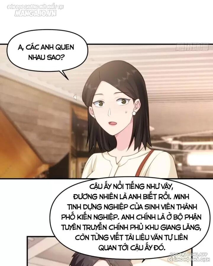 đọc truyện Ta Không Muốn Trùng Sinh Đâu Chương 327 ảnh 45 tại Giả Dược