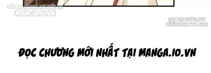 đọc truyện Ta Không Muốn Trùng Sinh Đâu Chương 327 ảnh 47 tại Giả Dược
