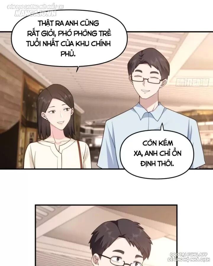 đọc truyện Ta Không Muốn Trùng Sinh Đâu Chương 327 ảnh 48 tại Giả Dược