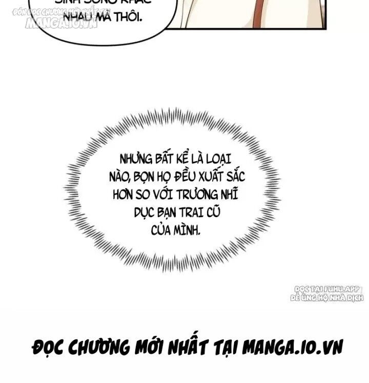 đọc truyện Ta Không Muốn Trùng Sinh Đâu Chương 327 ảnh 50 tại Giả Dược