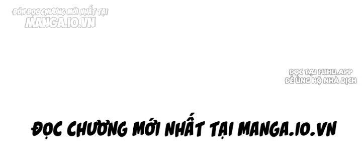 đọc truyện Ta Không Muốn Trùng Sinh Đâu Chương 327 ảnh 6 tại Giả Dược