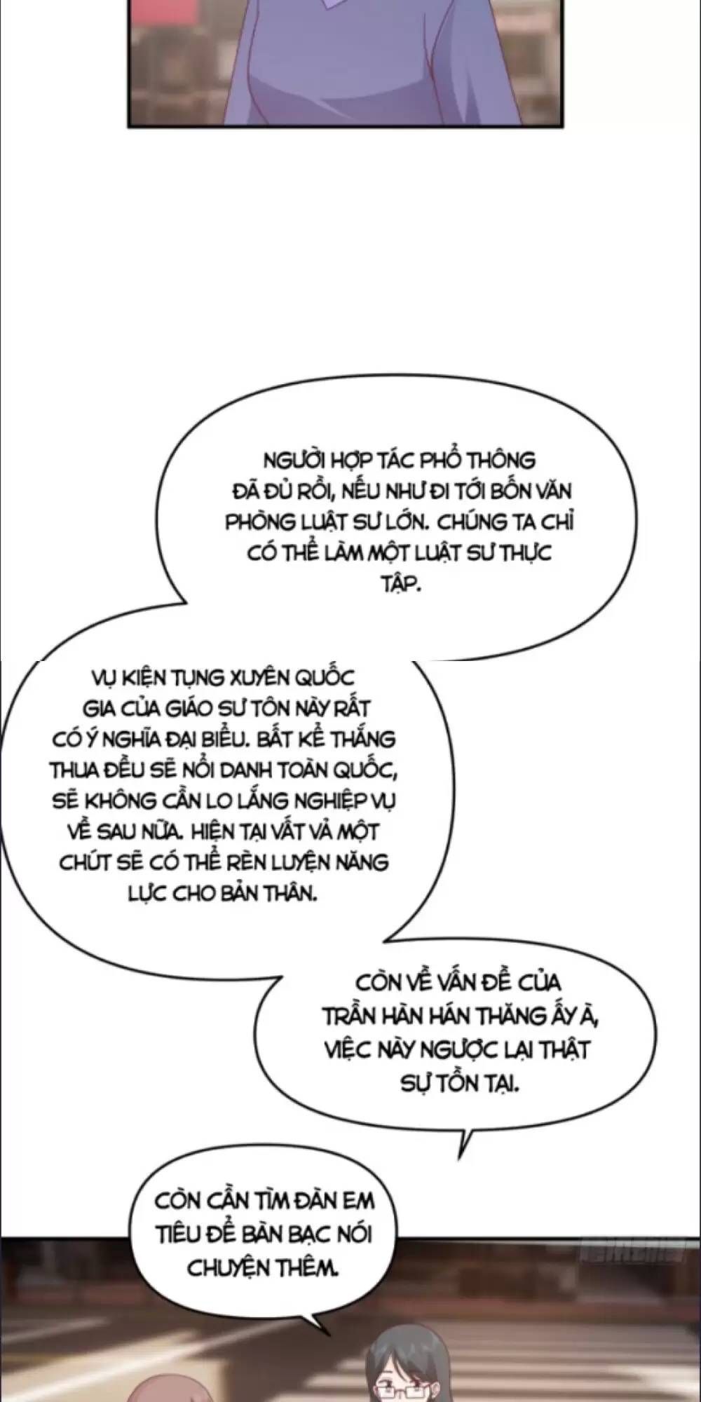 đọc truyện Ta Không Muốn Trùng Sinh Đâu Chương 330 ảnh 13 tại Giả Dược