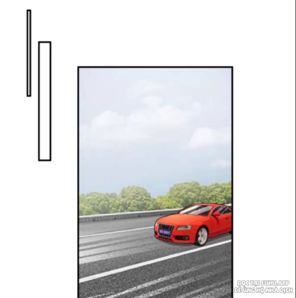 đọc truyện Ta Không Muốn Trùng Sinh Đâu Chương 330 ảnh 16 tại Giả Dược