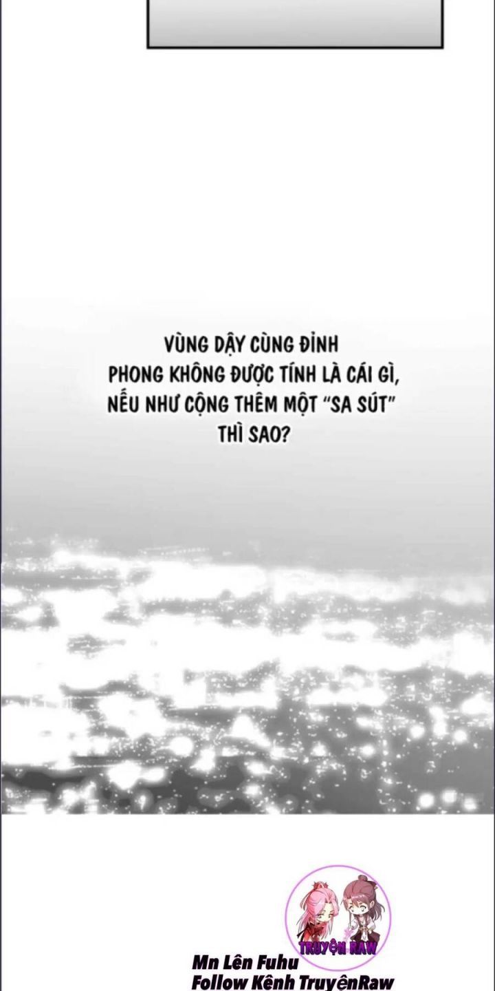 đọc truyện Ta Không Muốn Trùng Sinh Đâu Chương 331 ảnh 7 tại Giả Dược