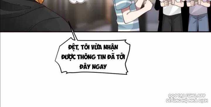 đọc truyện Ta Không Muốn Trùng Sinh Đâu Chương 333 ảnh 14 tại Giả Dược