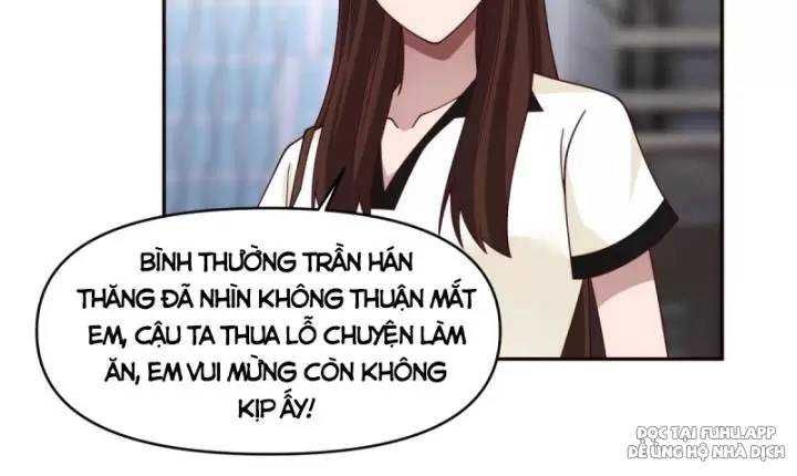 đọc truyện Ta Không Muốn Trùng Sinh Đâu Chương 333 ảnh 31 tại Giả Dược