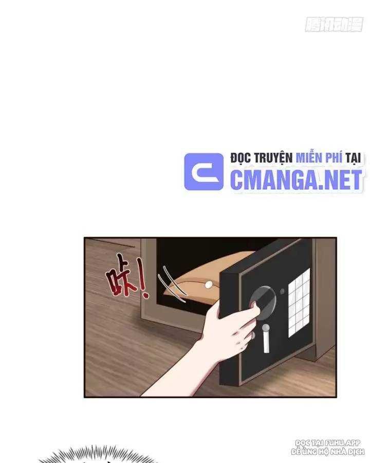 đọc truyện Ta Không Muốn Trùng Sinh Đâu Chương 333 ảnh 39 tại Giả Dược