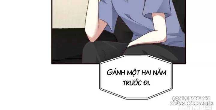 đọc truyện Ta Không Muốn Trùng Sinh Đâu Chương 333 ảnh 44 tại Giả Dược