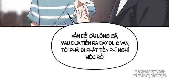 đọc truyện Ta Không Muốn Trùng Sinh Đâu Chương 333 ảnh 6 tại Giả Dược