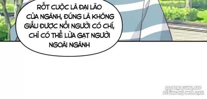 đọc truyện Ta Không Muốn Trùng Sinh Đâu Chương 333 ảnh 52 tại Giả Dược