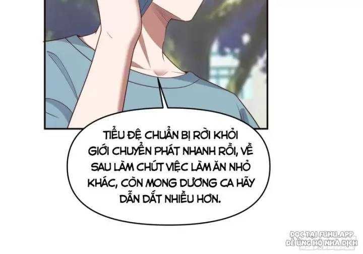đọc truyện Ta Không Muốn Trùng Sinh Đâu Chương 333 ảnh 55 tại Giả Dược