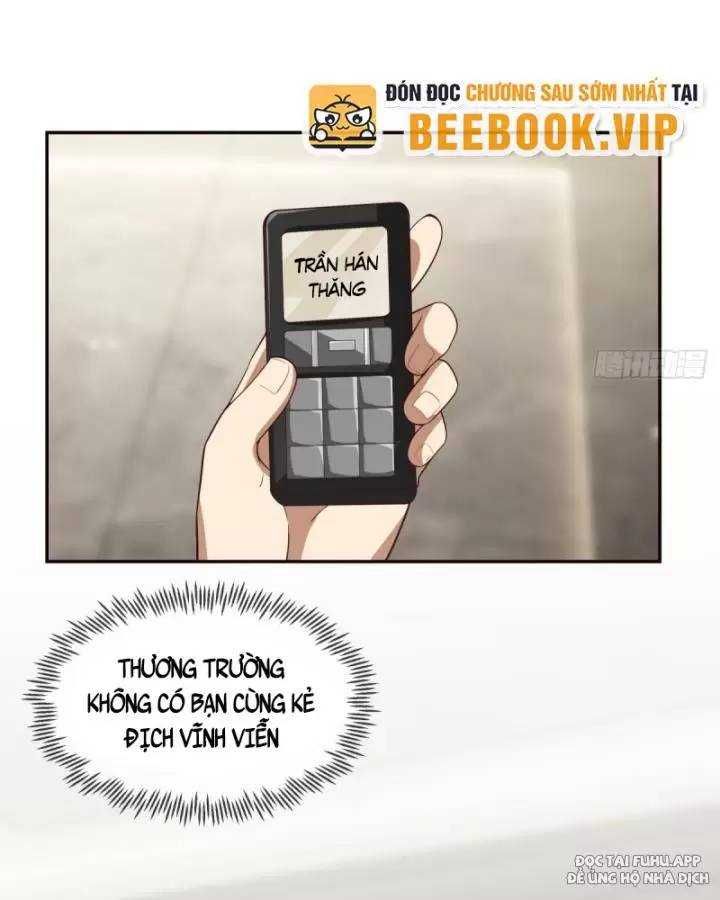 đọc truyện Ta Không Muốn Trùng Sinh Đâu Chương 333 ảnh 57 tại Giả Dược