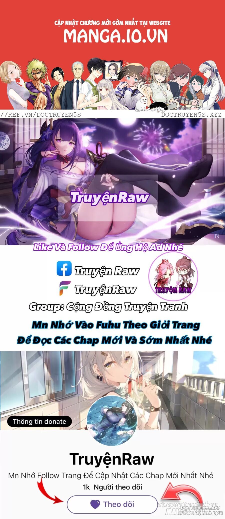 đọc truyện Ta Không Muốn Trùng Sinh Đâu Chương 334 ảnh 2 tại Giả Dược