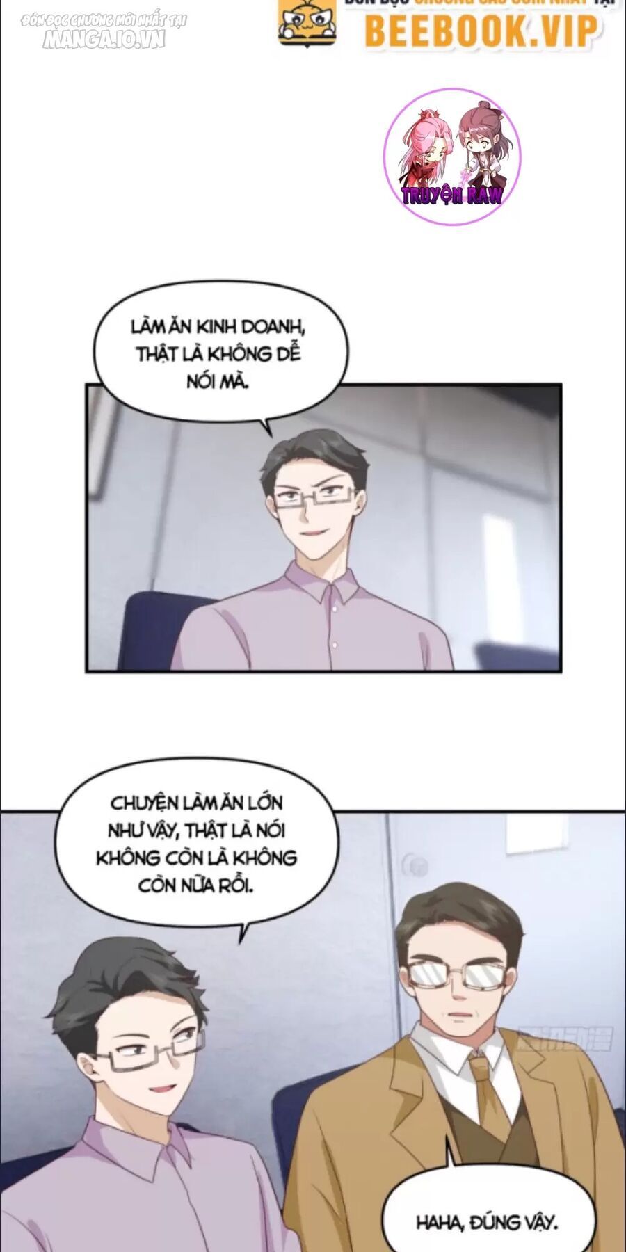 đọc truyện Ta Không Muốn Trùng Sinh Đâu Chương 334 ảnh 13 tại Giả Dược