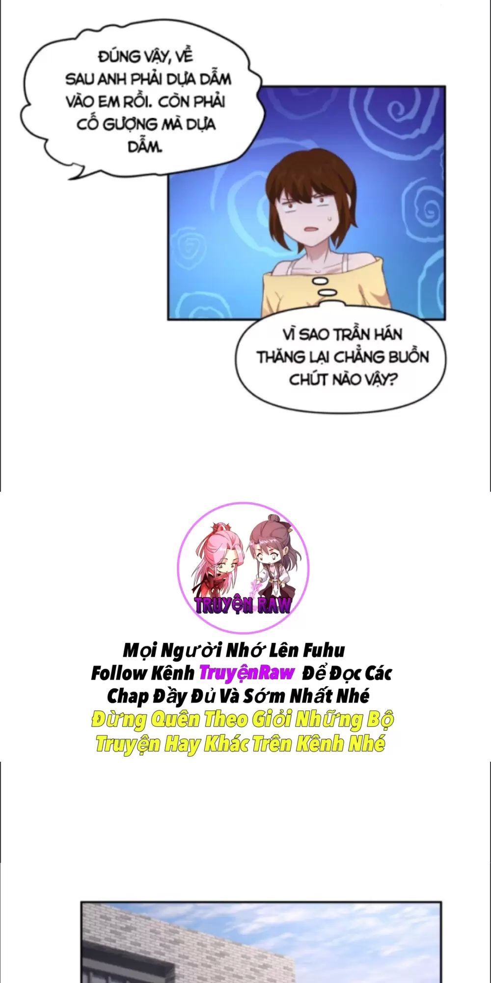 đọc truyện Ta Không Muốn Trùng Sinh Đâu Chương 335 ảnh 24 tại Giả Dược
