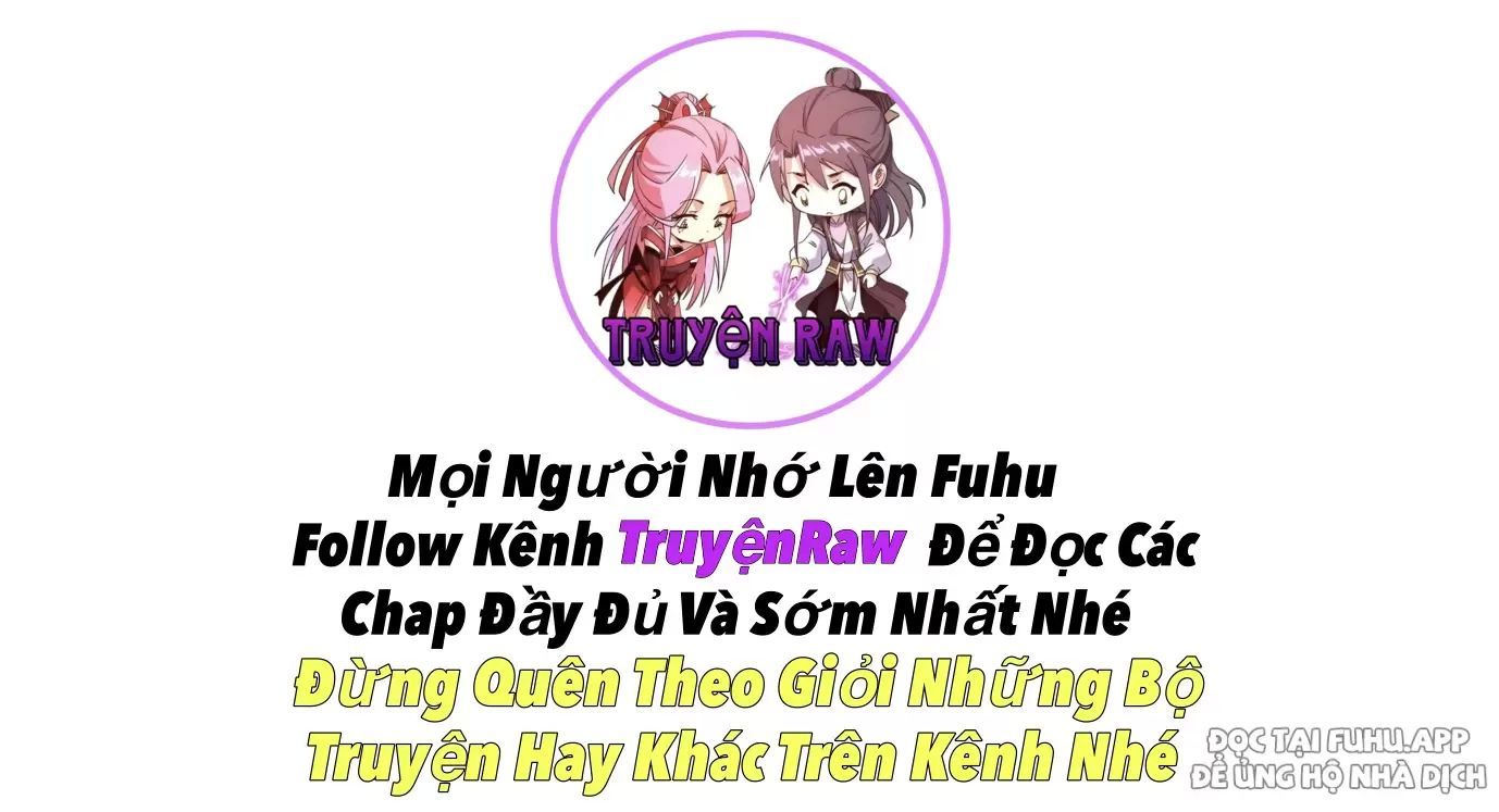 đọc truyện Ta Không Muốn Trùng Sinh Đâu Chương 336 ảnh 31 tại Giả Dược