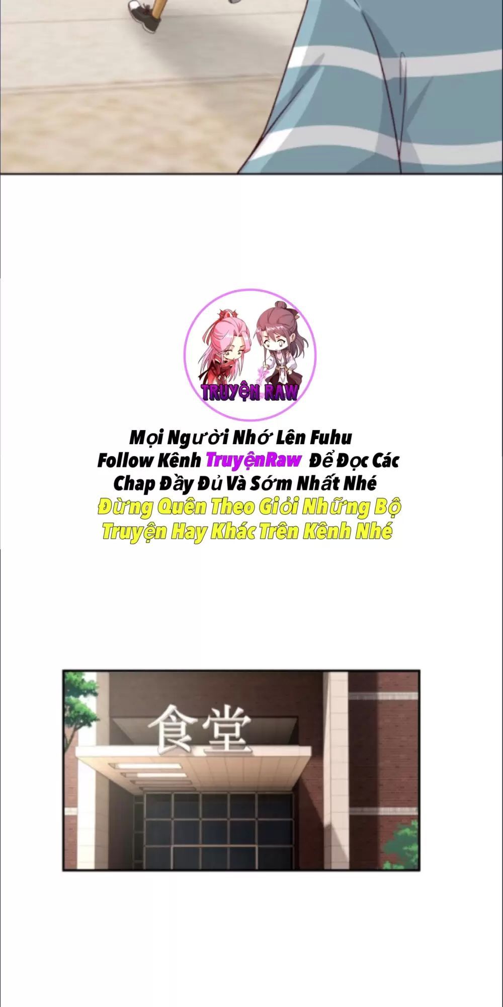 đọc truyện Ta Không Muốn Trùng Sinh Đâu Chương 337 ảnh 20 tại Giả Dược