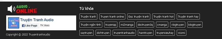 đọc truyện Ta Không Muốn Trùng Sinh Đâu Chương 34 ảnh 17 tại Giả Dược