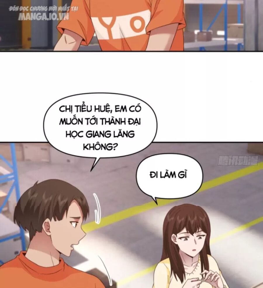 đọc truyện Ta Không Muốn Trùng Sinh Đâu Chương 340 ảnh 14 tại Giả Dược