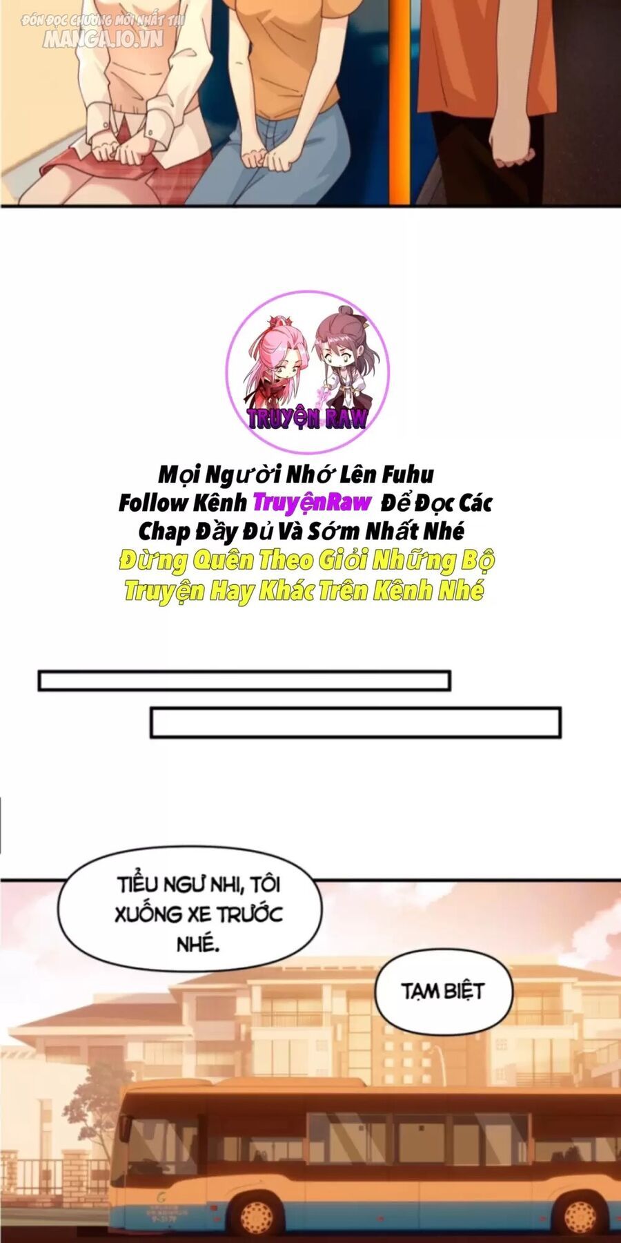 đọc truyện Ta Không Muốn Trùng Sinh Đâu Chương 342 ảnh 4 tại Giả Dược