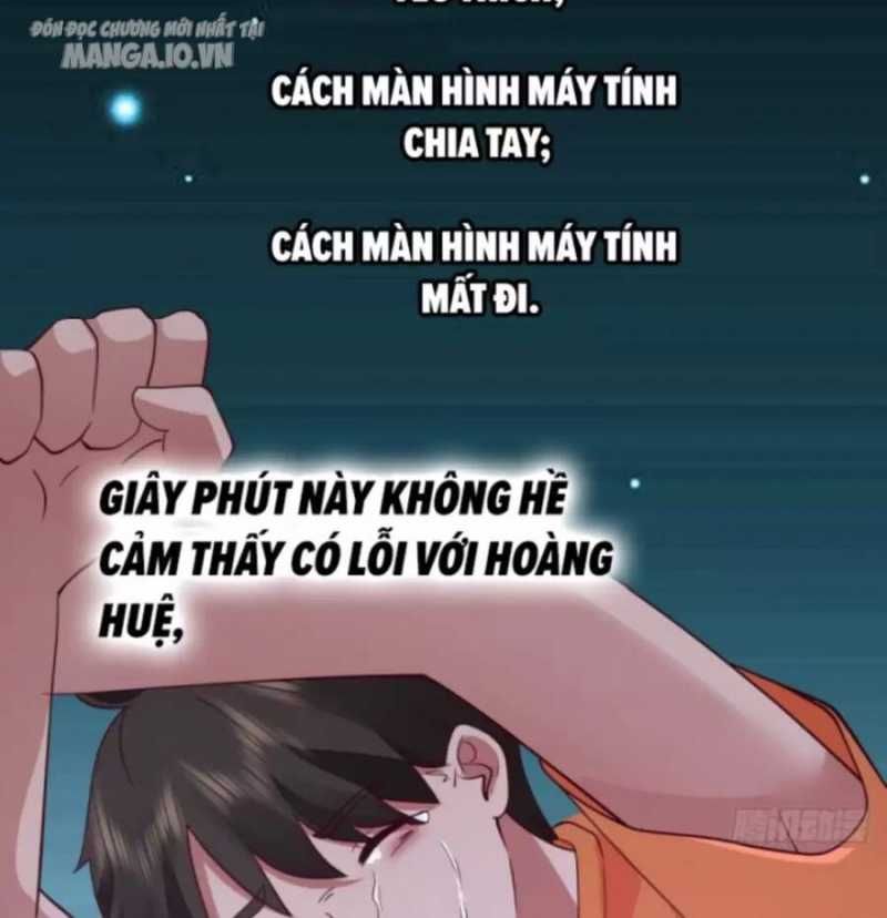 đọc truyện Ta Không Muốn Trùng Sinh Đâu Chương 344 ảnh 19 tại Giả Dược