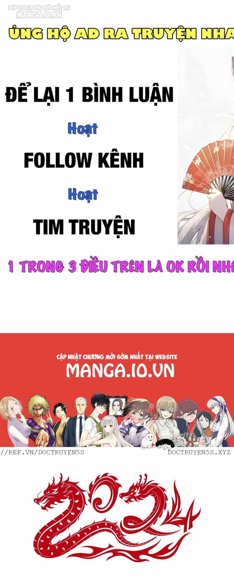 đọc truyện Ta Không Muốn Trùng Sinh Đâu Chương 344 ảnh 29 tại Giả Dược