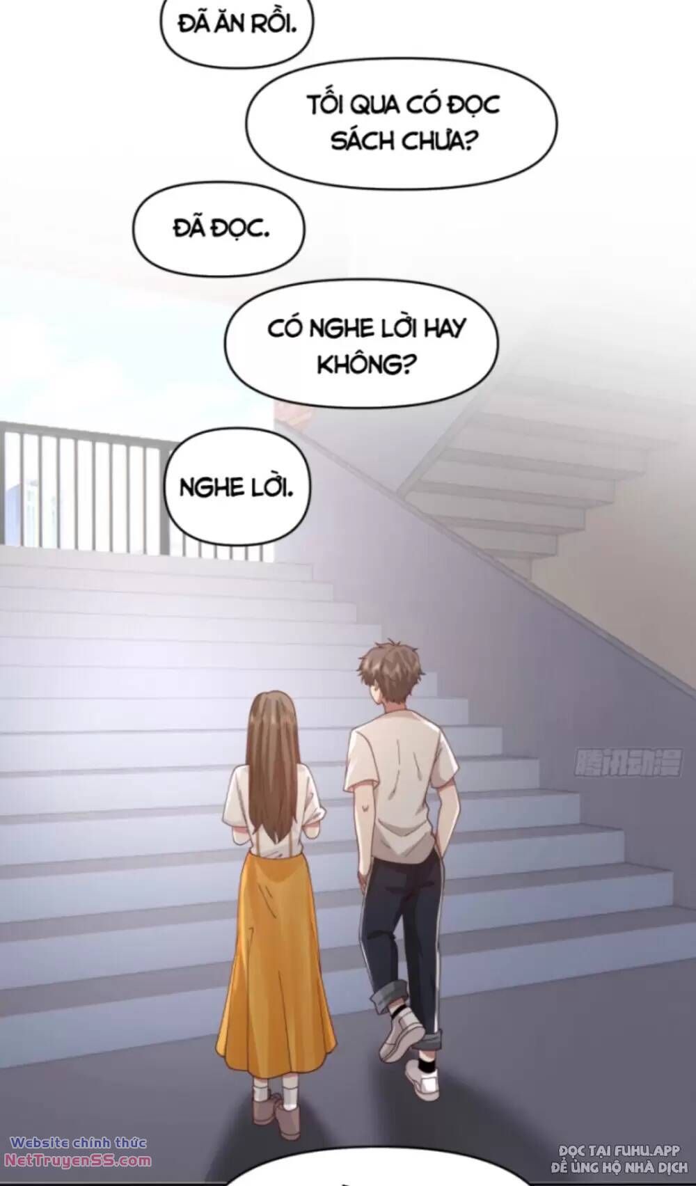 đọc truyện Ta Không Muốn Trùng Sinh Đâu Chương 345 ảnh 14 tại Giả Dược