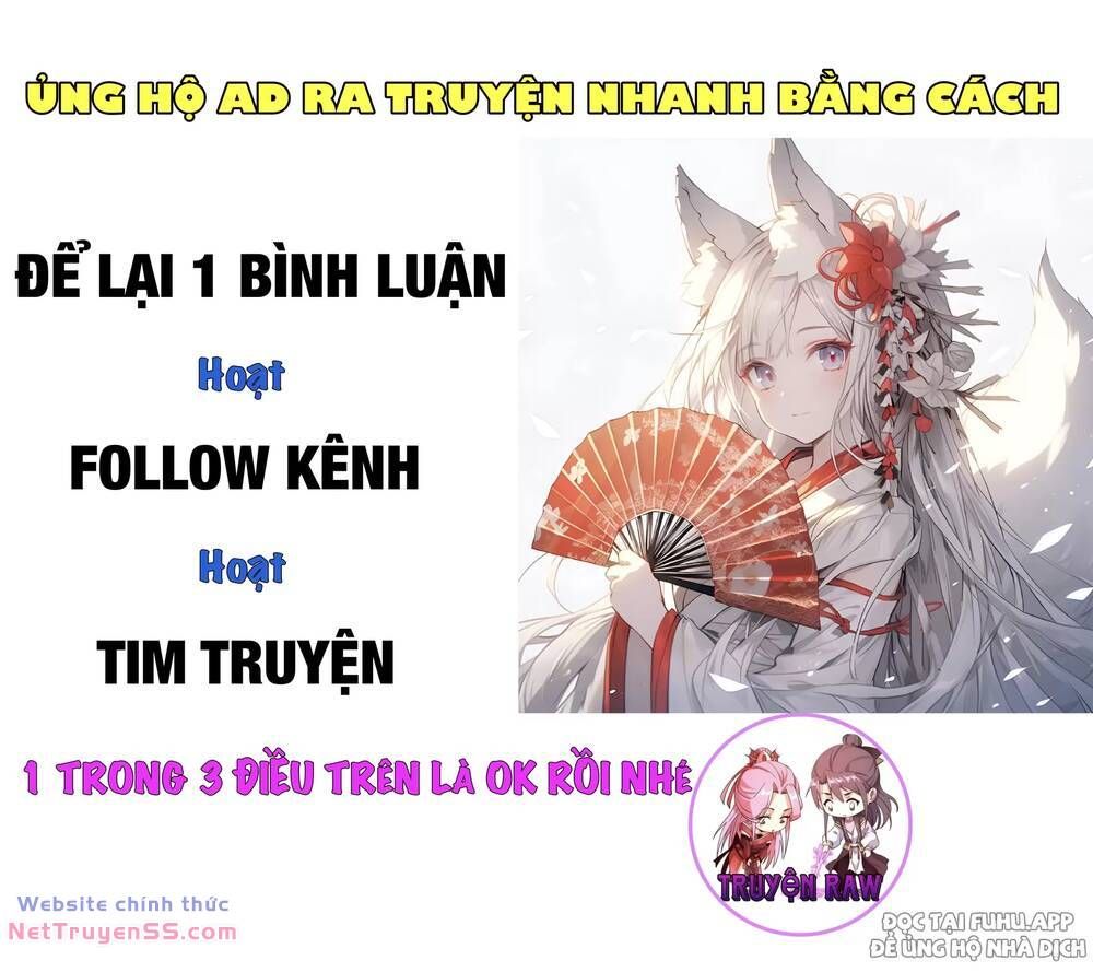 đọc truyện Ta Không Muốn Trùng Sinh Đâu Chương 345 ảnh 28 tại Giả Dược