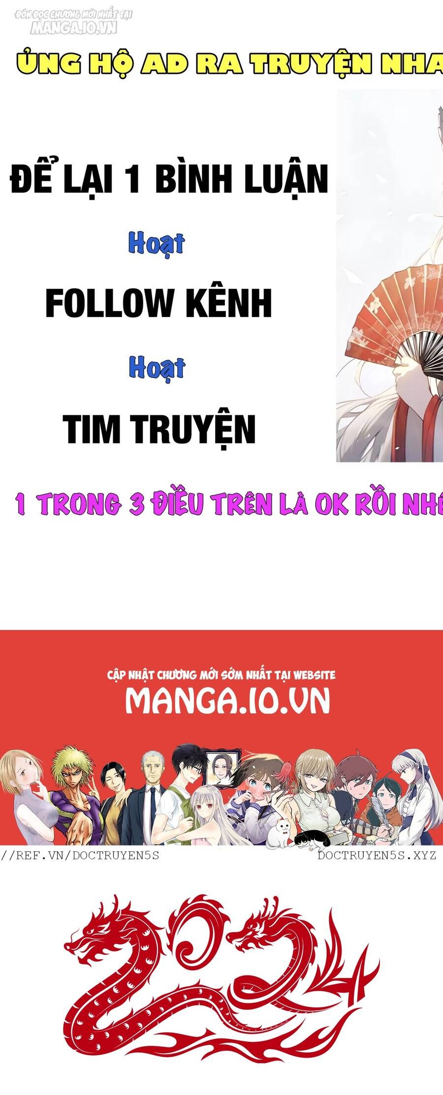 đọc truyện Ta Không Muốn Trùng Sinh Đâu Chương 346 ảnh 29 tại Giả Dược