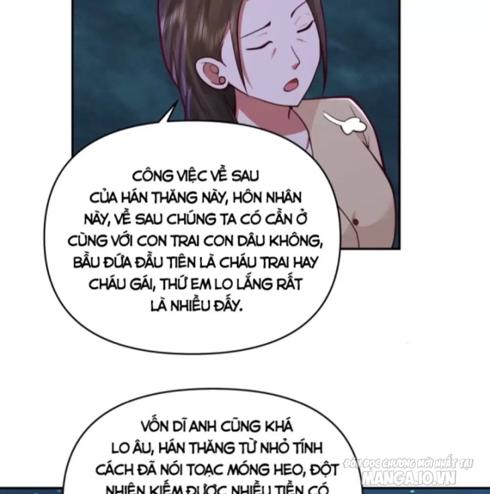 đọc truyện Ta Không Muốn Trùng Sinh Đâu Chương 349 ảnh 21 tại Giả Dược