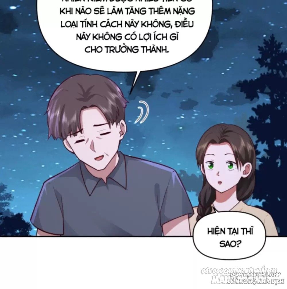 đọc truyện Ta Không Muốn Trùng Sinh Đâu Chương 349 ảnh 22 tại Giả Dược