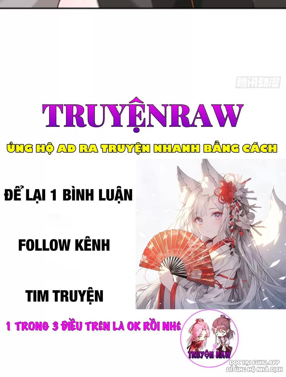 đọc truyện Ta Không Muốn Trùng Sinh Đâu Chương 355 ảnh 29 tại Giả Dược