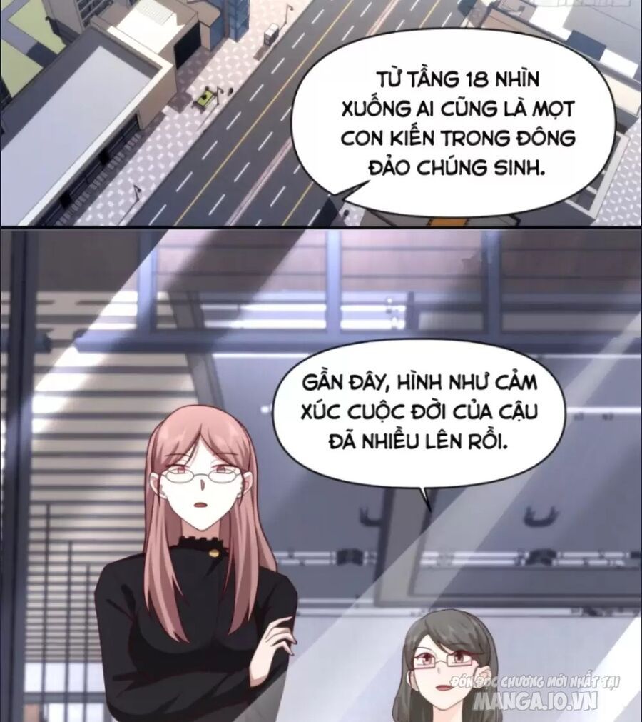 đọc truyện Ta Không Muốn Trùng Sinh Đâu Chương 357 ảnh 11 tại Giả Dược